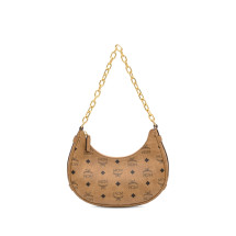 [MCM] Shoulder bag FW25 MWHFATA02CO
