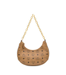 [MCM] Shoulder bag FW25 MWHFATA02CO