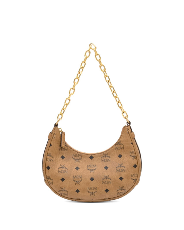 [MCM] Shoulder bag FW25 MWHFATA02CO