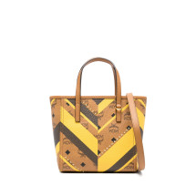 [MCM] Tote bag FW25 MWPFAMT01CO