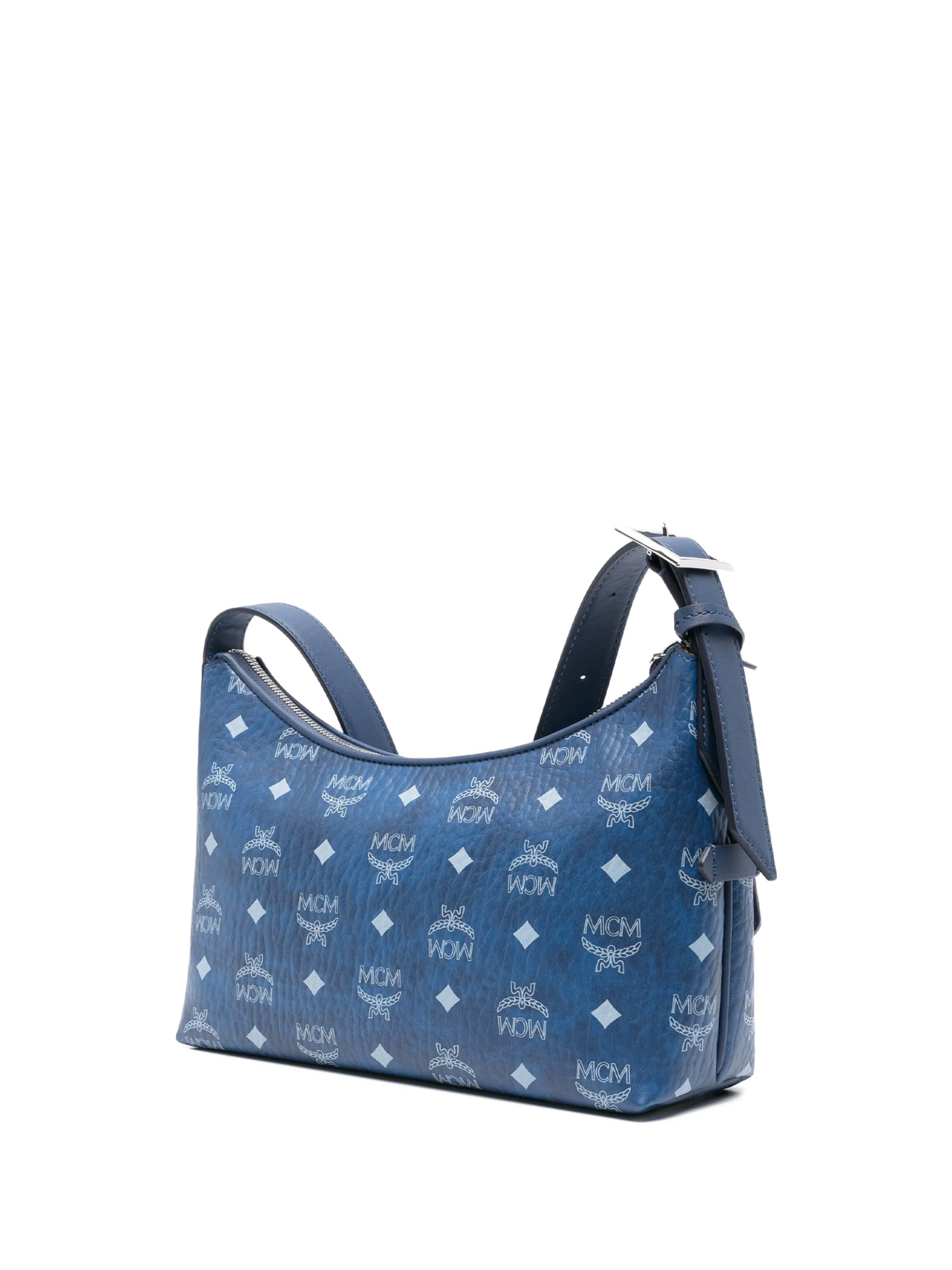 [MCM] Shoulder bag FW25 MWHESTA011F