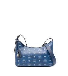 [MCM] Shoulder bag FW25 MWHESTA011F