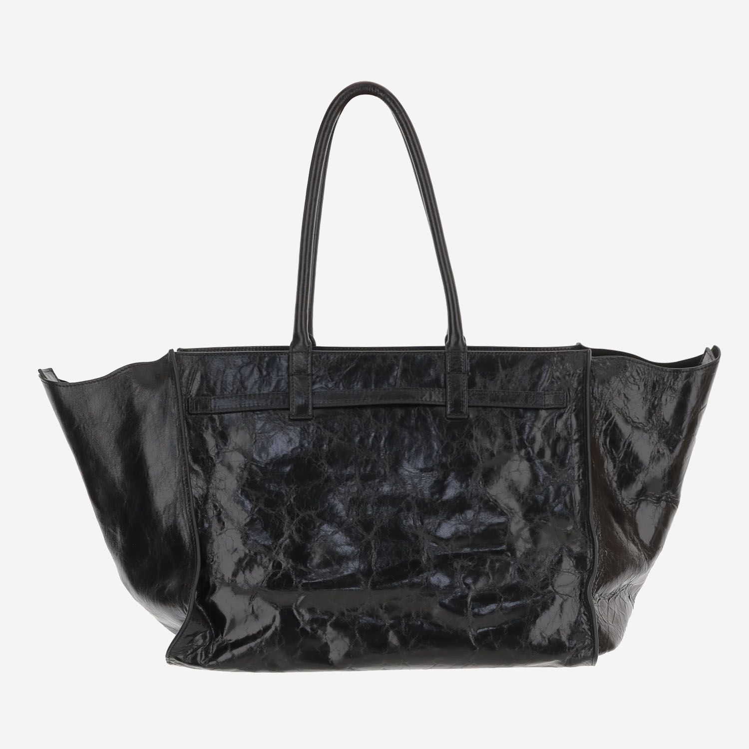 [Benedetta Bruzziches] Shoulder bag SS26 MAMEWEEKENDNIGHTLY