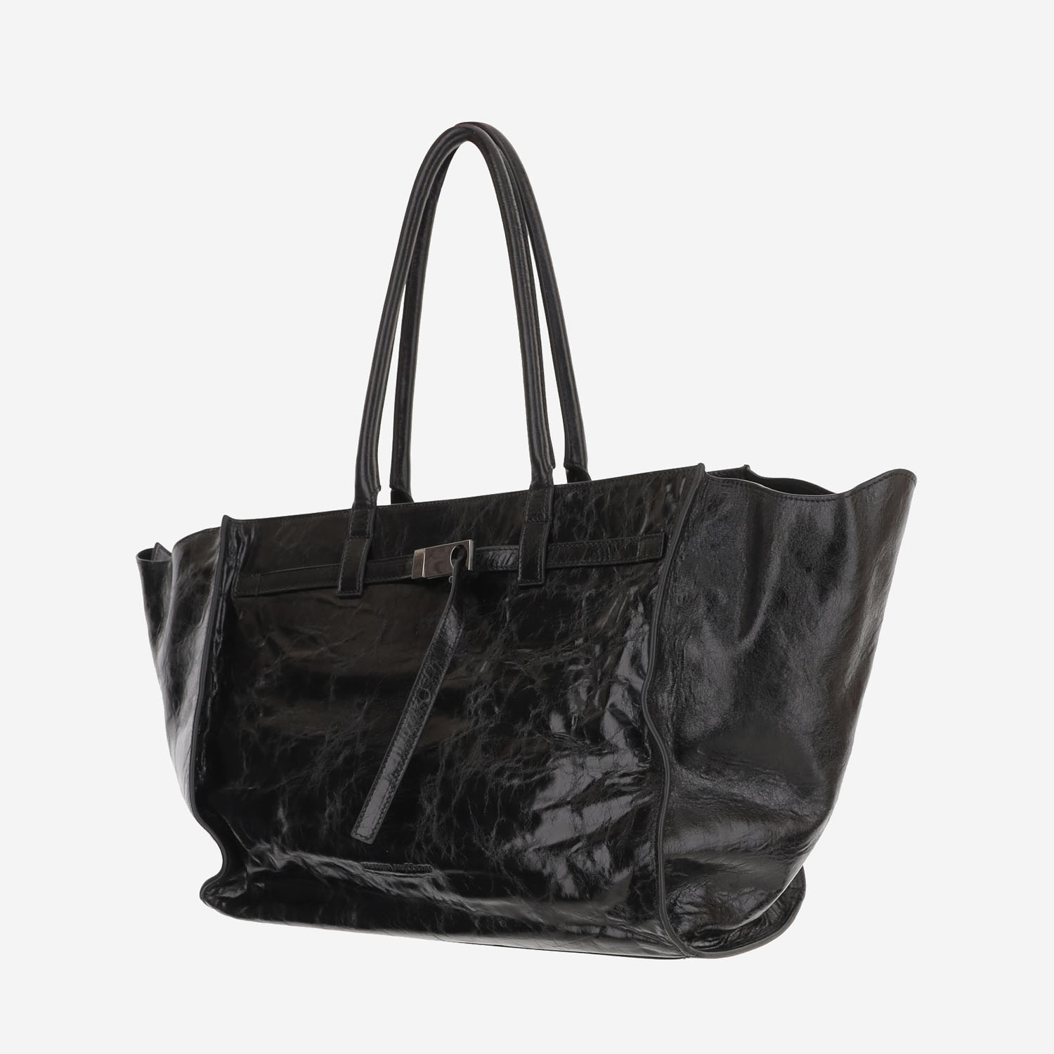 [Benedetta Bruzziches] Shoulder bag SS26 MAMEWEEKENDNIGHTLY