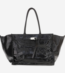 [Benedetta Bruzziches] Shoulder bag SS26 MAMEWEEKENDNIGHTLY