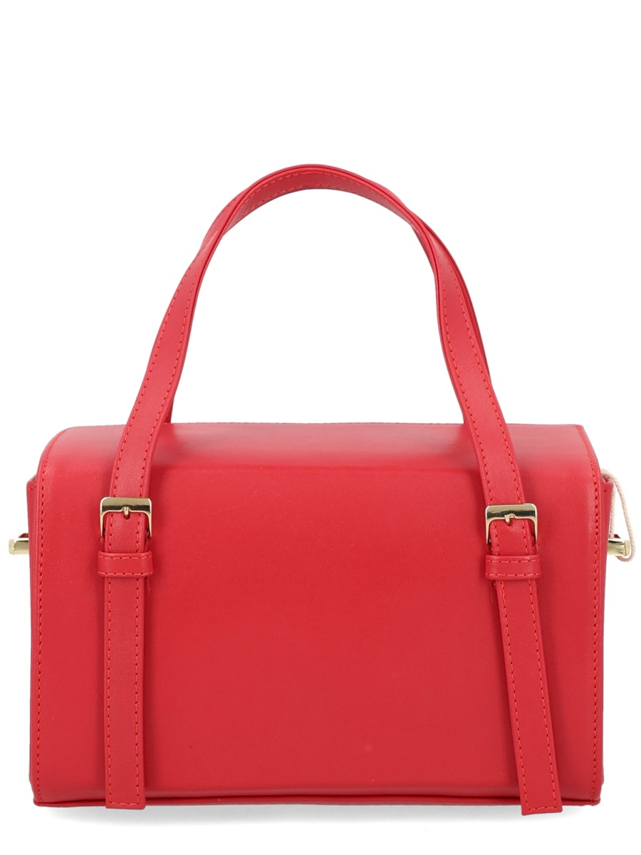 [SOFIA] Bag FW25 BAB3M04L0111BB_RED