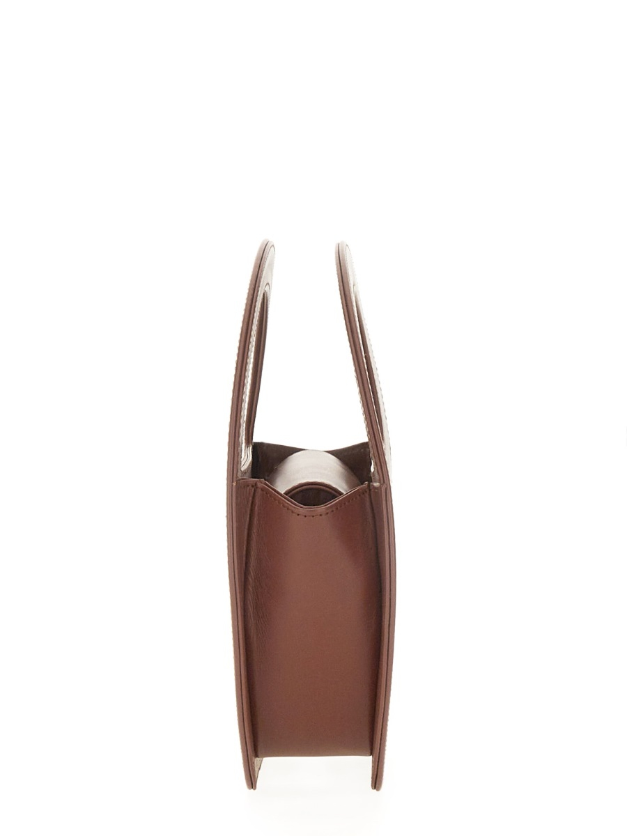 [SOFIA] Bag FW25 BAA2M02L0111BB_BROWN