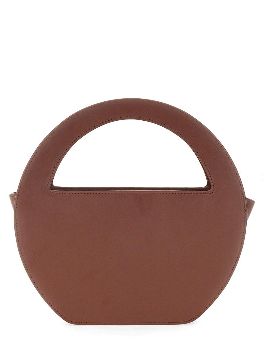 [SOFIA] Bag FW25 BAA2M02L0111BB_BROWN