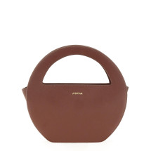 [SOFIA] Bag FW25 BAA2M02L0111BB_BROWN