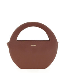 [SOFIA] Bag FW25 BAA2M02L0111BB_BROWN