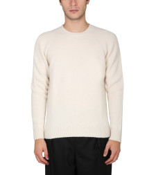 [Drumohr] Knitwear FW25 D8W103GLO_125