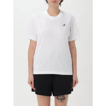 [Adidas By Stella McCartney] T-shirts Short Sleeve FW24 HR9167