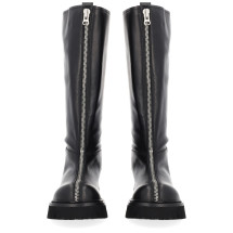 [Moschino] Boots FW25 MA26154G0N_MF000A