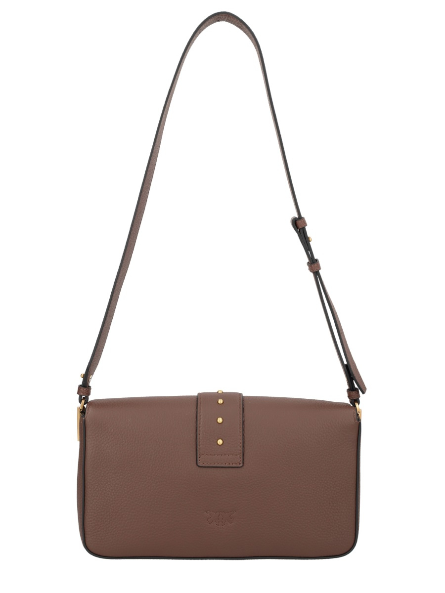 [PINKO] Shoulder bag FW25 104524_A2OXL86Q