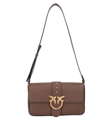 [PINKO] Shoulder bag FW25 104524_A2OXL86Q