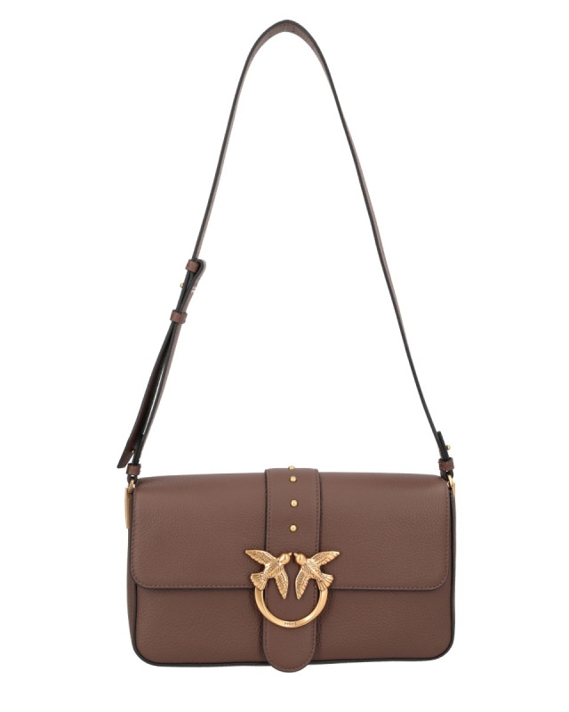 [PINKO] Shoulder bag FW25 104524_A2OXL86Q