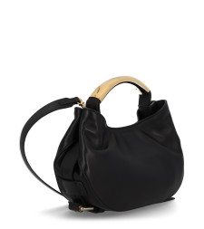 [Moschino] Shoulder bag FW25 MC4198PP0N_OA0000