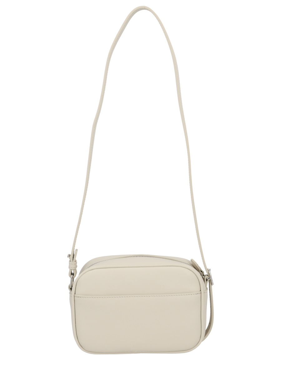 [Courreges] Shoulder bag FW25 PERGSA061_CR00659100