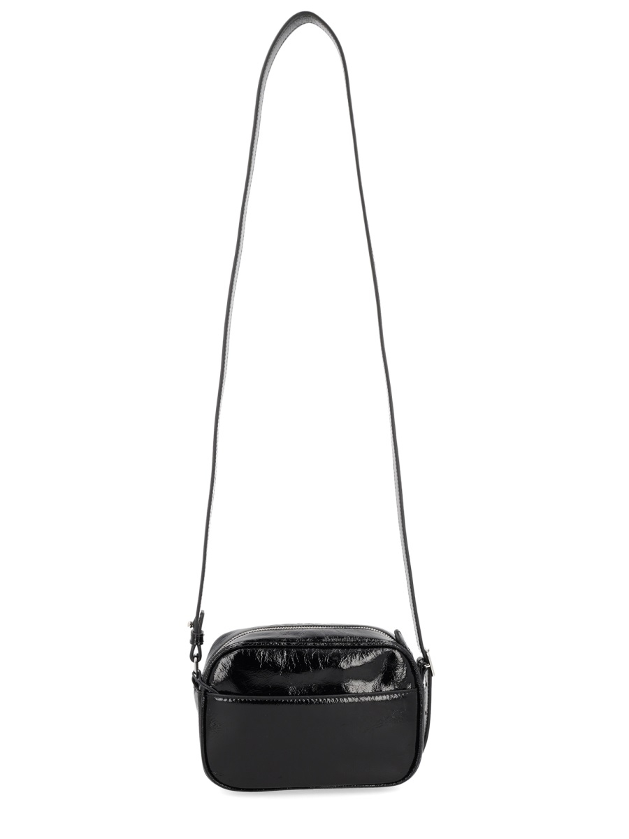 [Courreges] Shoulder bag FW25 PERGSA061_CR00449999