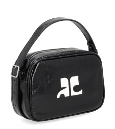[Courreges] Shoulder bag FW25 PERGSA061_CR00449999