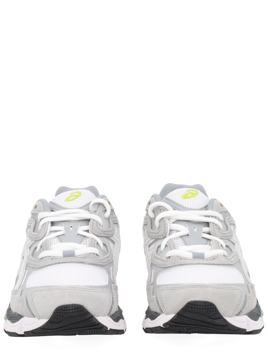 [Asics] Sneakers FW25 1203A383_109