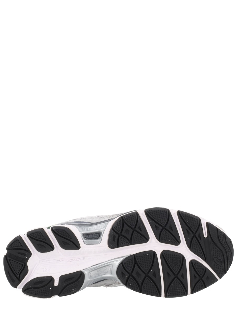 [Asics] Sneakers FW25 1203A383_109