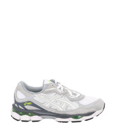 [Asics] Sneakers FW25 1203A383_109
