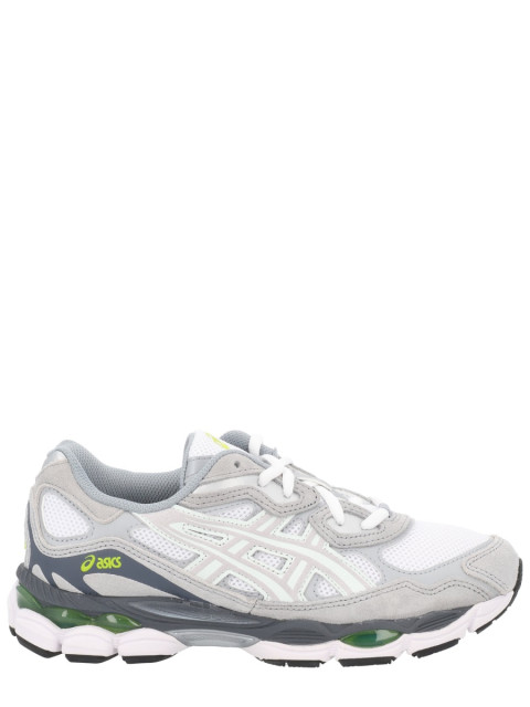 [Asics] Sneakers FW25 1203A383_109