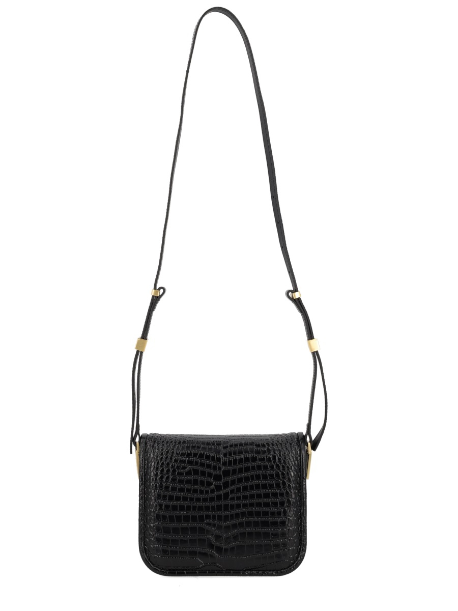 [PINKO] Shoulder bag FW25 104297_A2OHZ99V