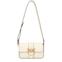 [PINKO] Shoulder bag FW25 104340_A2OXZ14Q