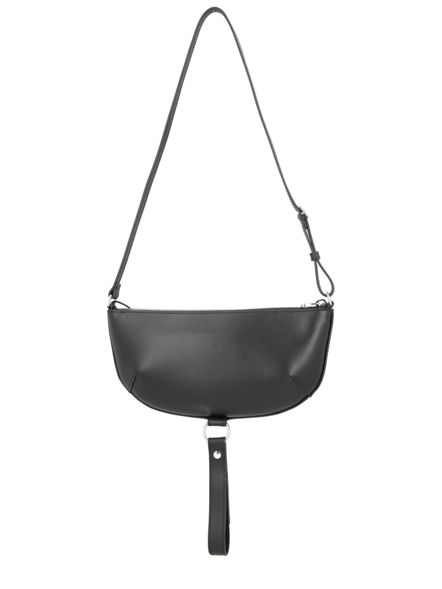 [Courreges] Shoulder bag FW25 325GSA190C_R00659999