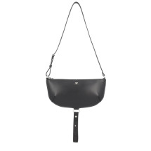 [Courreges] Shoulder bag FW25 325GSA190C_R00659999