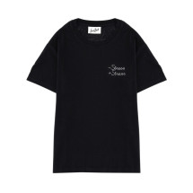 [MC2 Saint Barth] T-shirts Short Sleeve FW25 EMI0002_01260I00