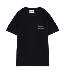 [MC2 Saint Barth] T-shirts Short Sleeve FW25 EMI0002_01260I00