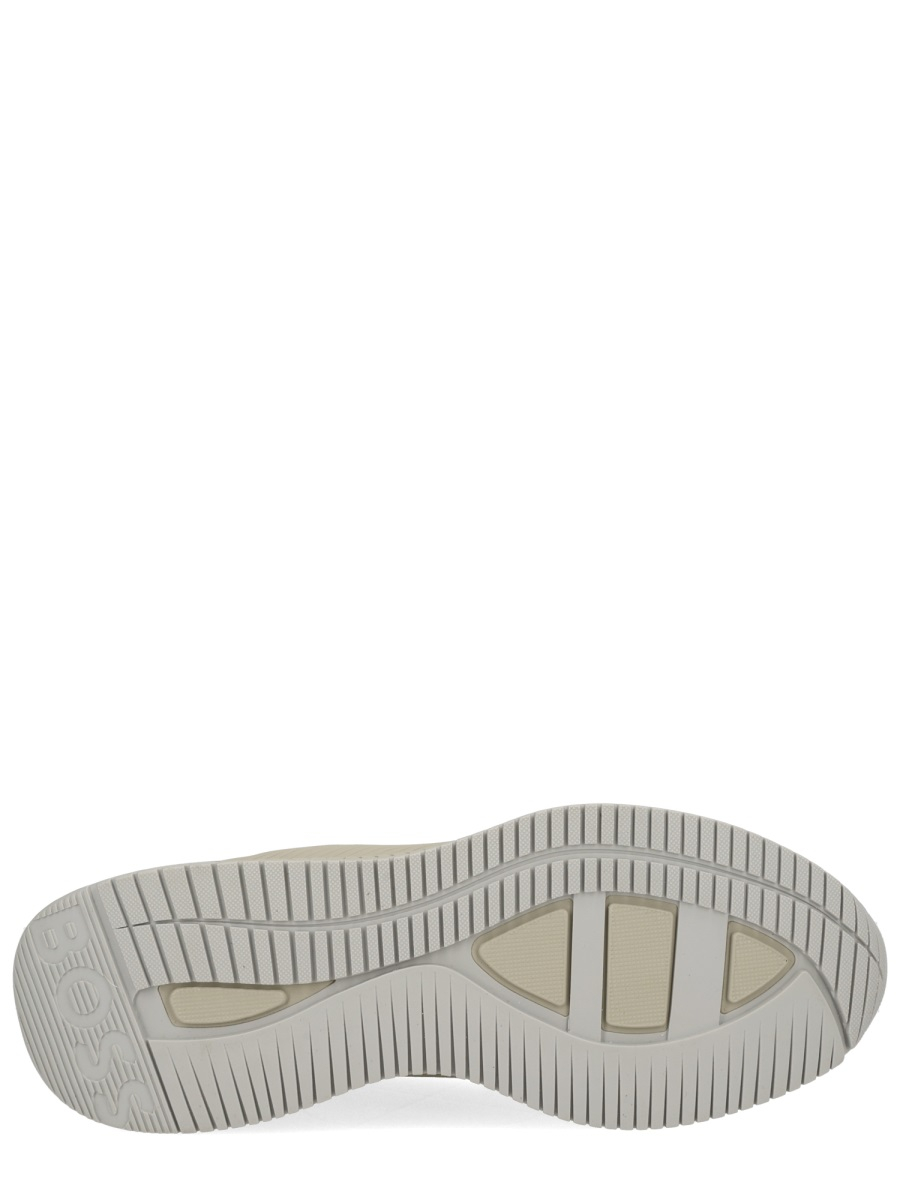 [BOSS] Sneakers FW25 50548700_102742271