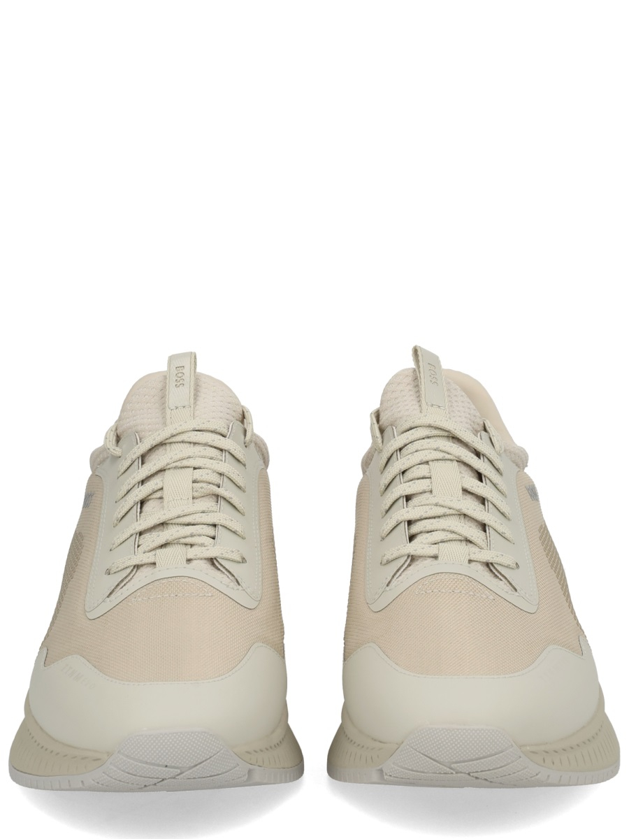 [BOSS] Sneakers FW25 50548700_102742271