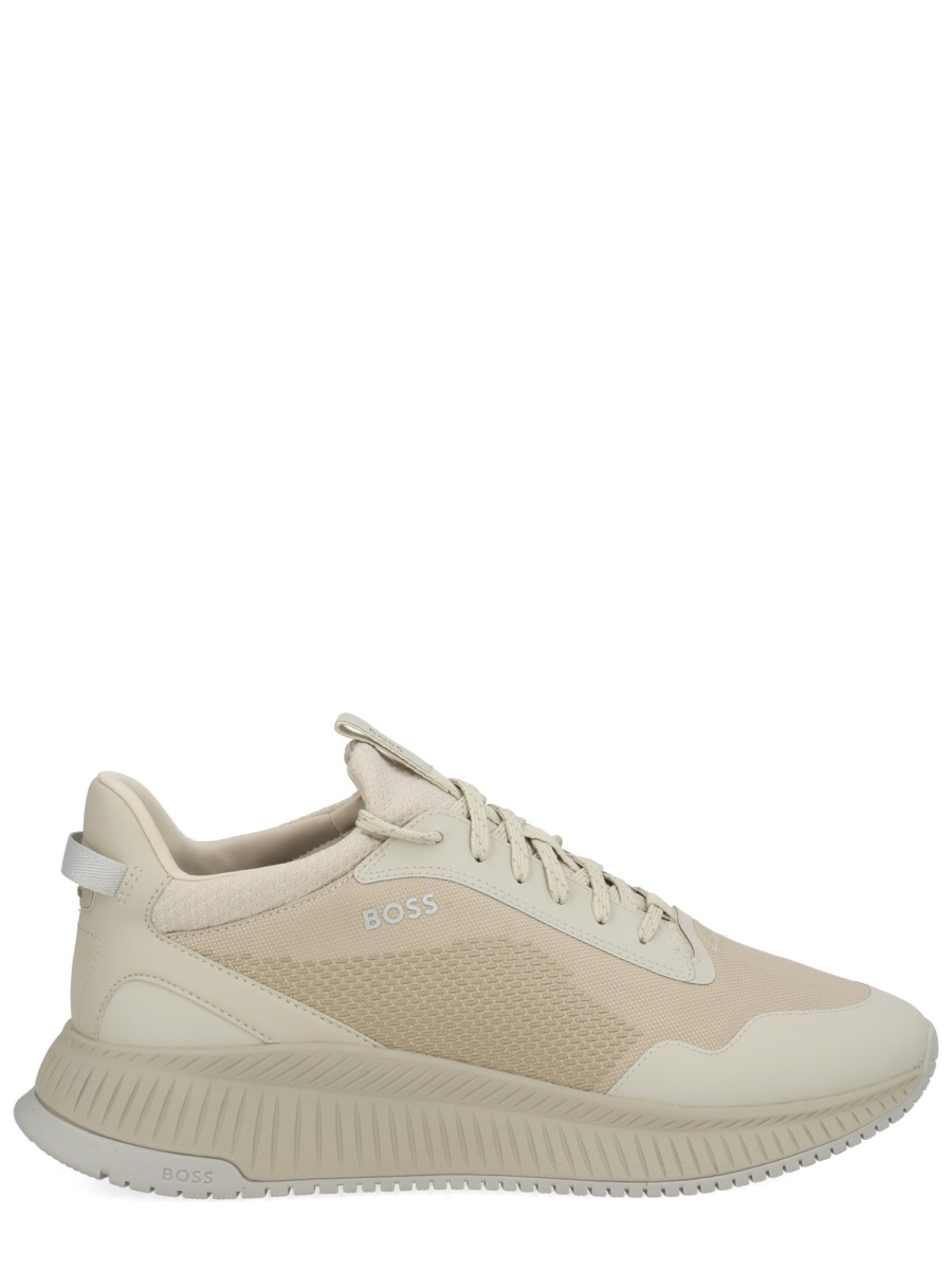 [BOSS] Sneakers FW25 50548700_102742271
