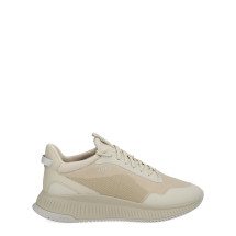 [BOSS] Sneakers FW25 50548700_102742271