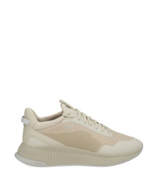 [BOSS] Sneakers FW25 50548700_102742271