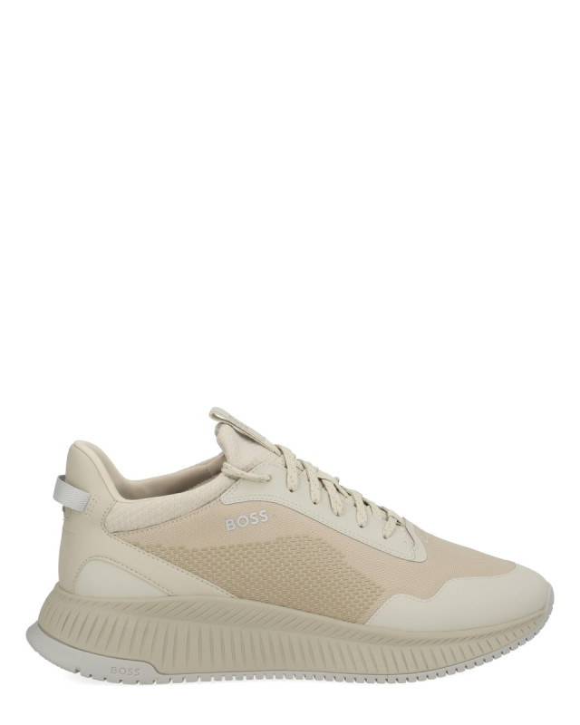 [BOSS] Sneakers FW25 50548700_102742271