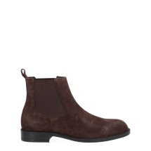 [BOSS] Ankle boots FW25 50548229_10271644201