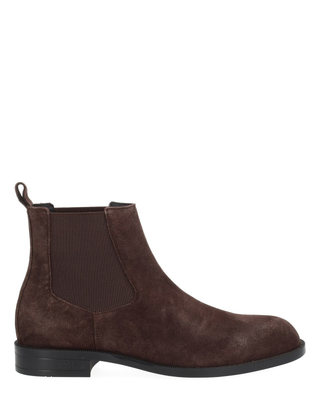 [BOSS] Ankle boots FW25 50548229_10271644201