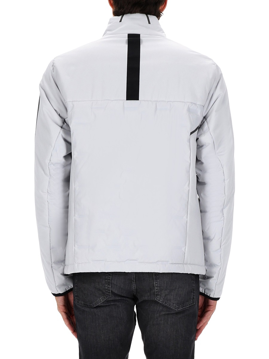 [BOSS] Down Jacket FW25 50541054_10261716054