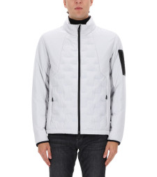 [BOSS] Down Jacket FW25 50541054_10261716054