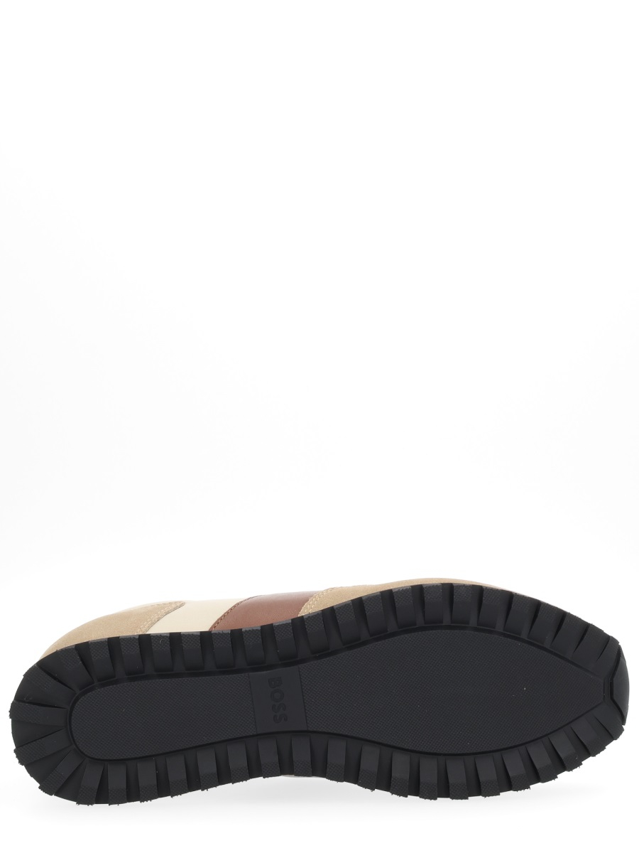 [BOSS] Sneakers FW25 50548723_102742212