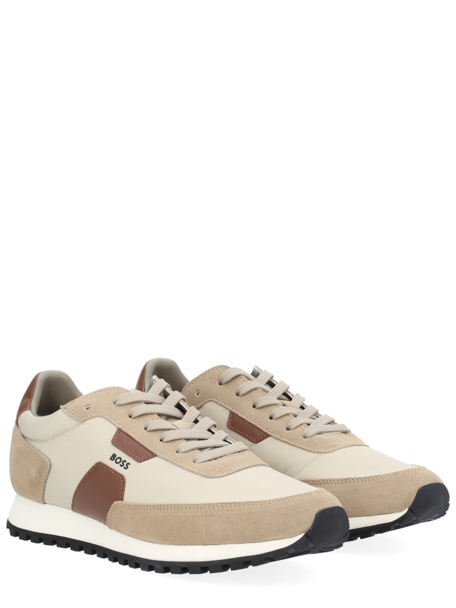 [BOSS] Sneakers FW25 50548723_102742212
