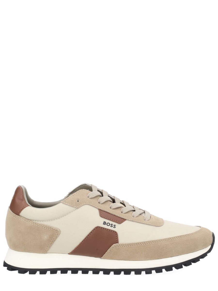 [BOSS] Sneakers FW25 50548723_102742212