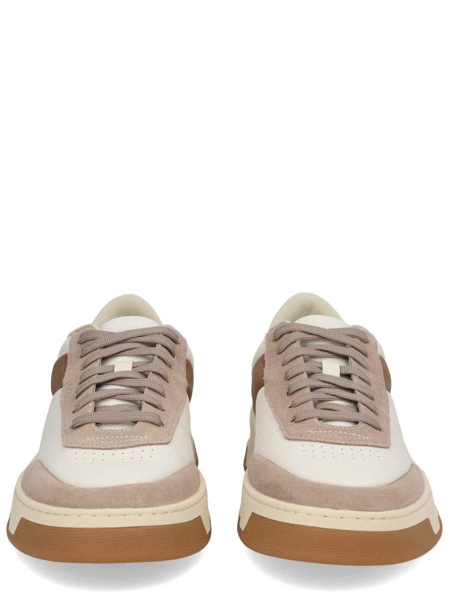 [BOSS] Sneakers FW25 50548705_102477263
