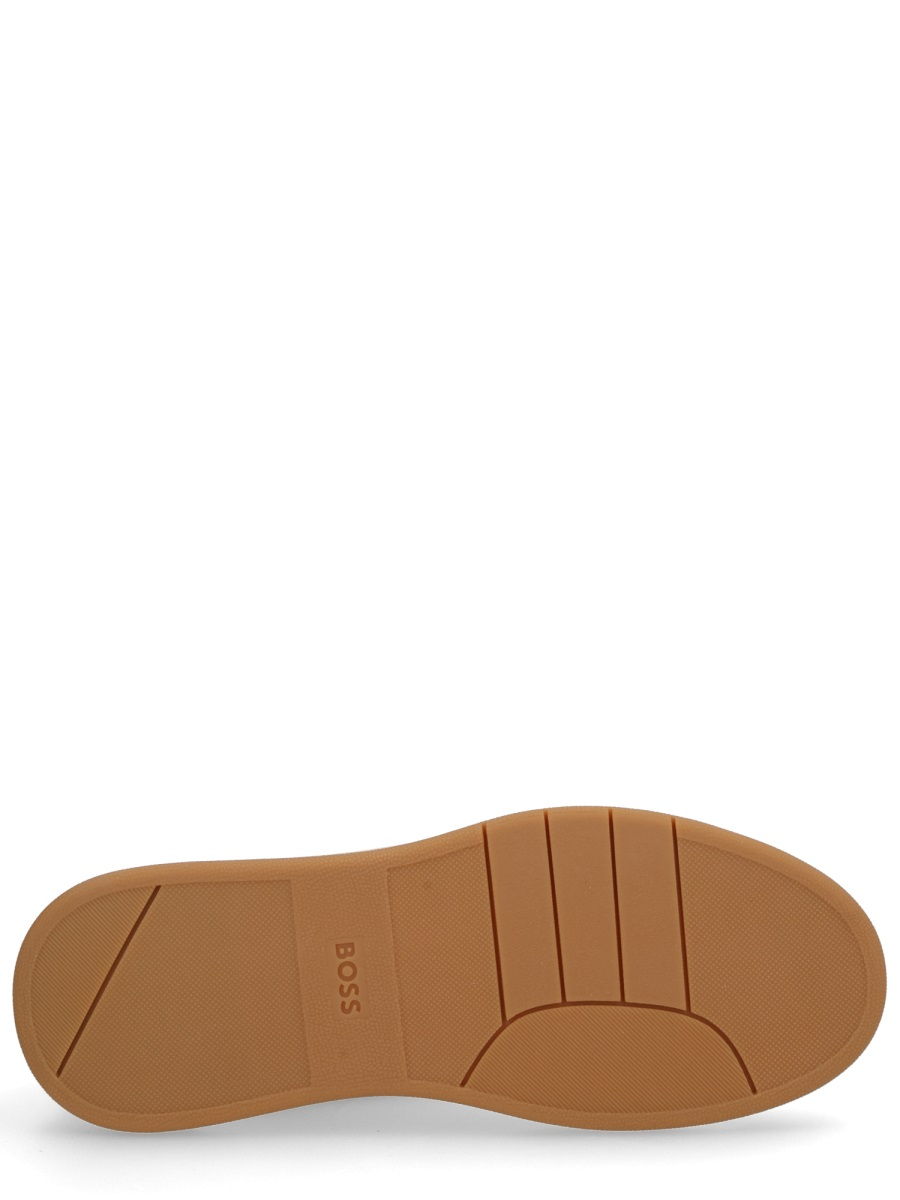 [BOSS] Sneakers FW25 50548705_102477263