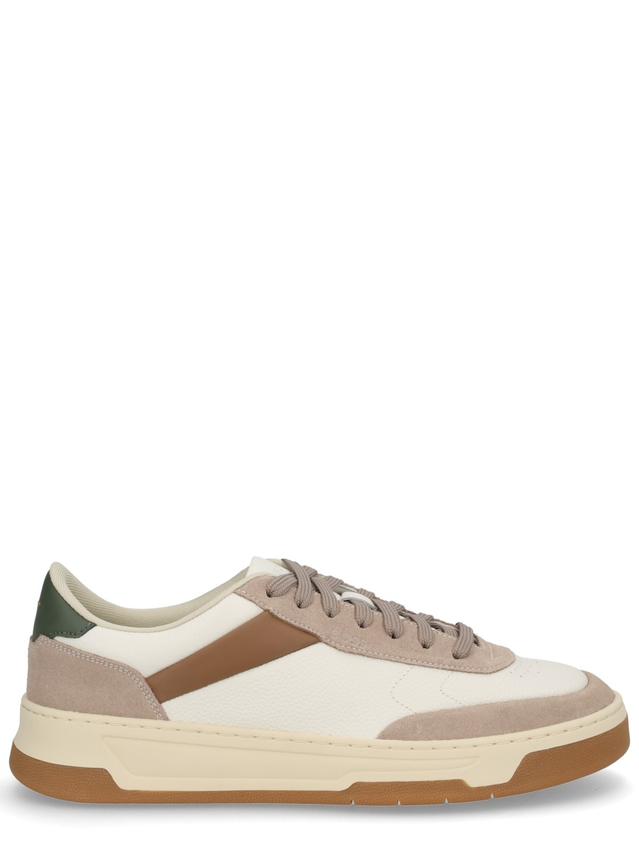 [BOSS] Sneakers FW25 50548705_102477263